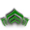 warframe support|how to contact warframe support.